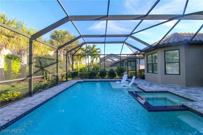 9423 Terresina Dr