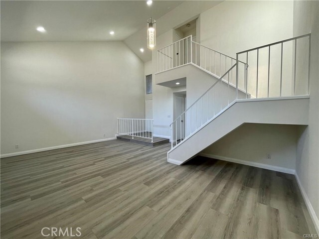 Photo - 1649 Ironwood Pl Townhome