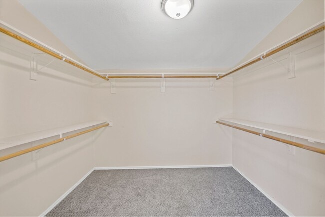 Photo - White picket fence cottage, ready to be your next home!