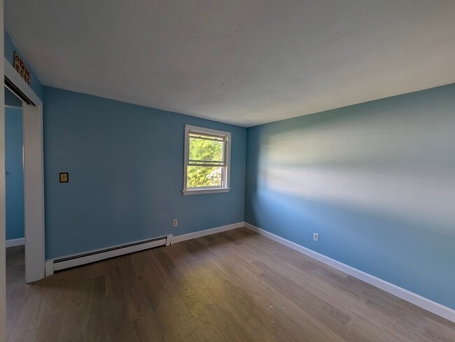 Photo - 3 Dragon Court Cir Unit 3 Dragon Court Cir