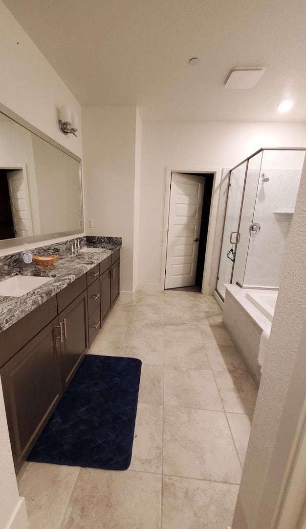 Photo - 12749 Thorntonhall Dr