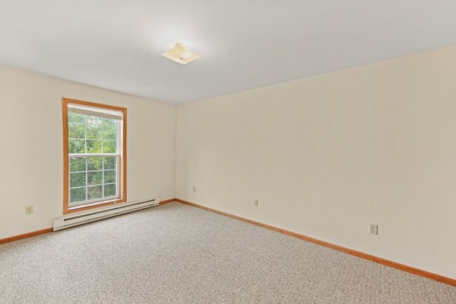 Brookstone Manor