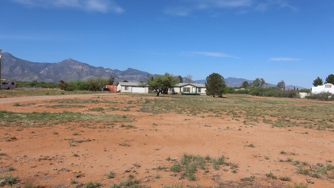 Photo - 6206 S Ranch Rd