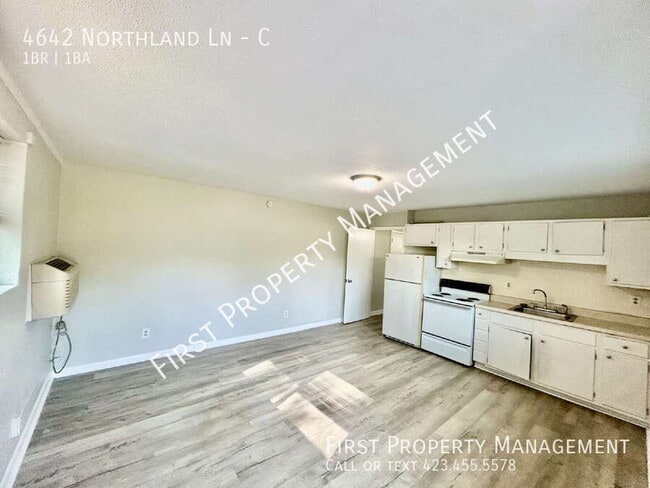 Photo - 4642 Northland Ln Unit C