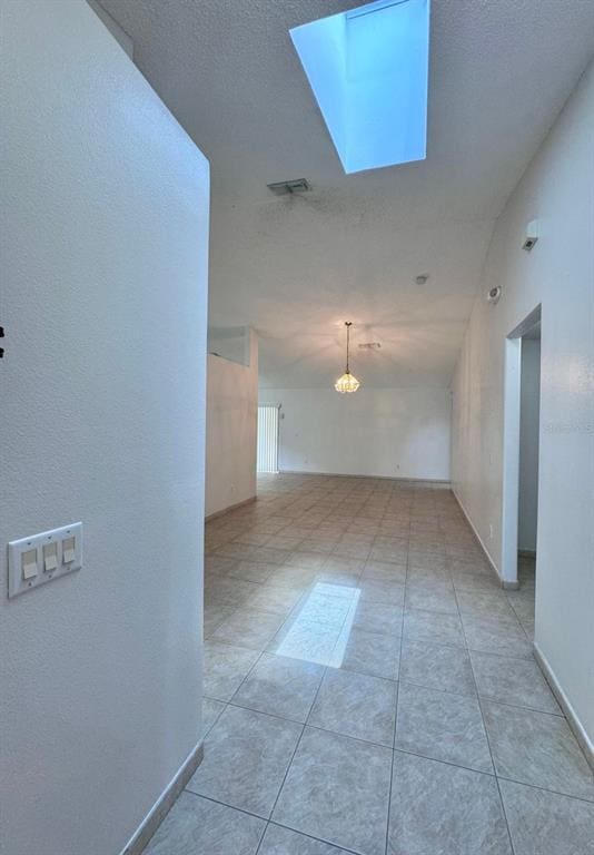 Photo - 147 S Roma Way