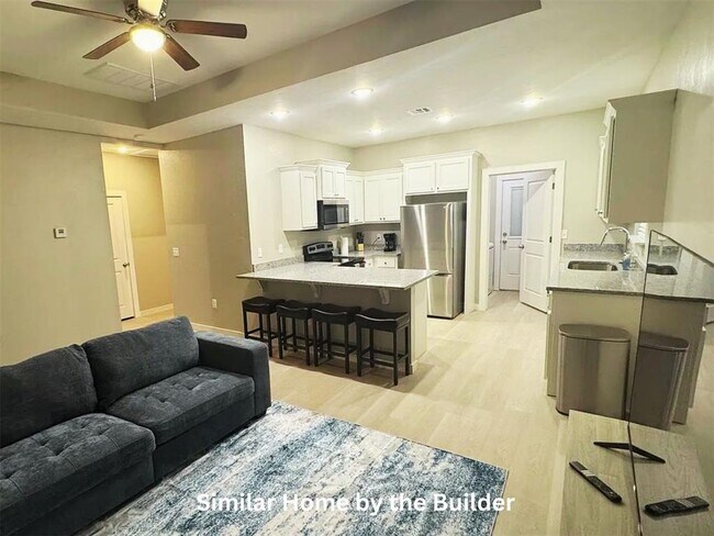 Photo - 108 Sterling Dr