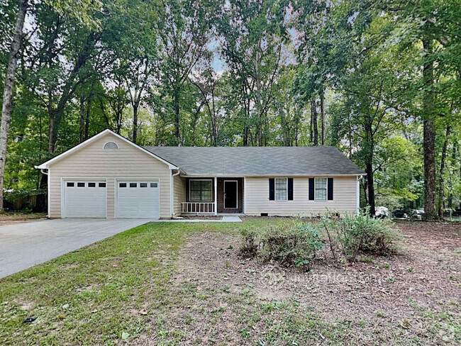 Building Photo - 90 Brandon Ridge Cir Rental