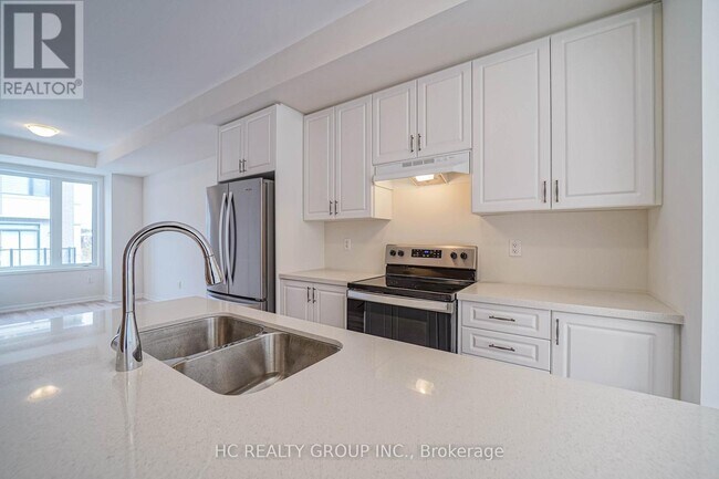Photo - 5 Aberfoyle St