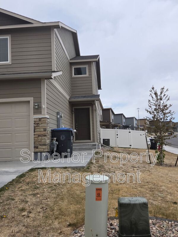 Photo - 1600 Richard Martin Dr