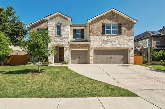 Photo - 4425 Cherry Bark Dr House