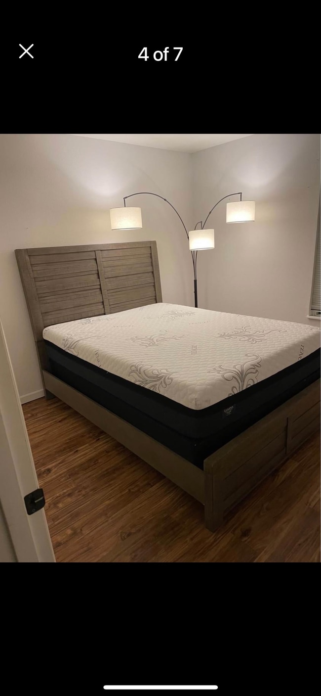 Photo - 1040 Columbia Ridge Dr Unidad 11