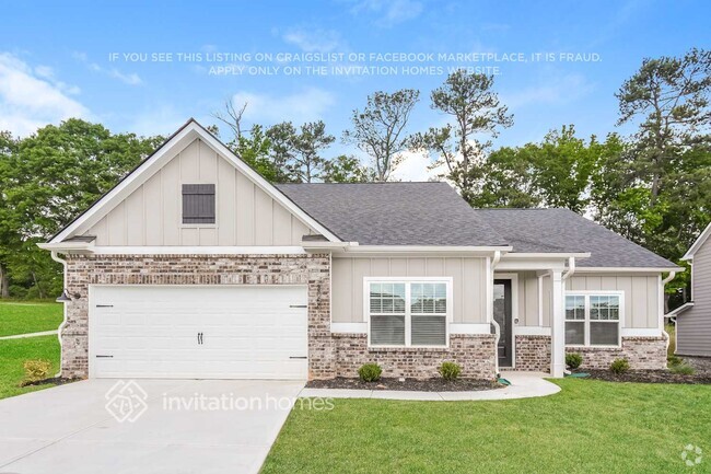 Building Photo - 3050 Azteca Wy Rental