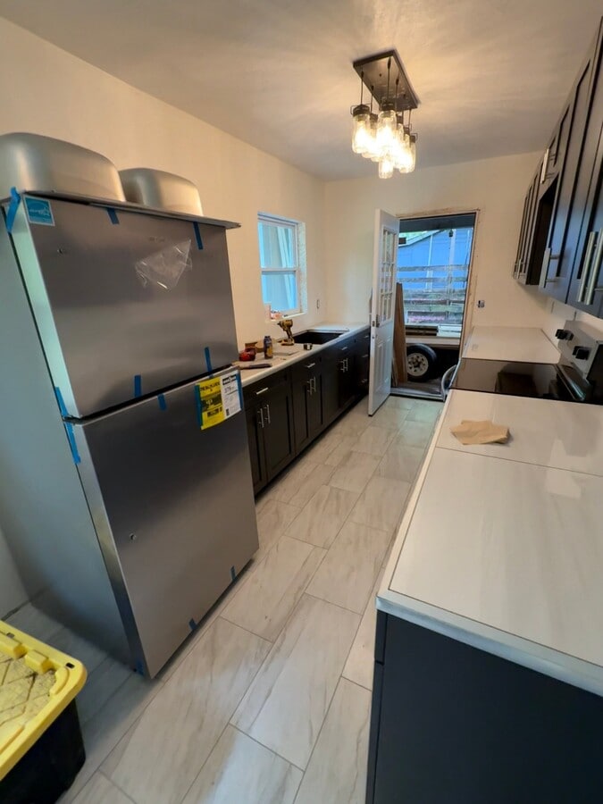 Photo - 309 Ivy St Unidad A