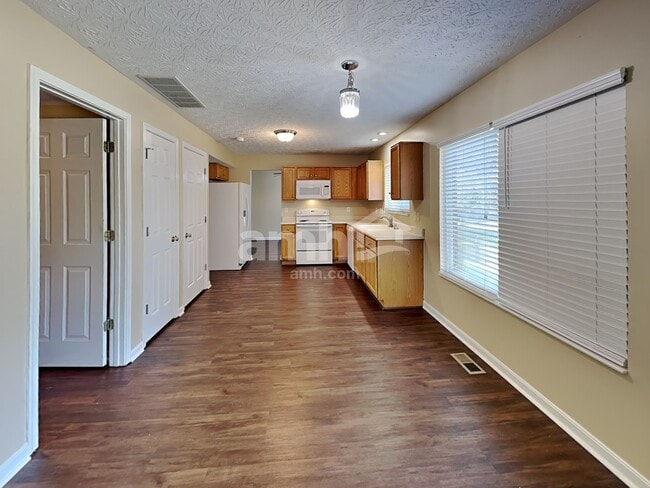 10099 Brandsteade Ct