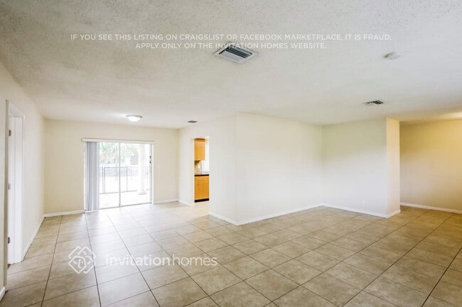 Photo - 941 SW 75th Terrace