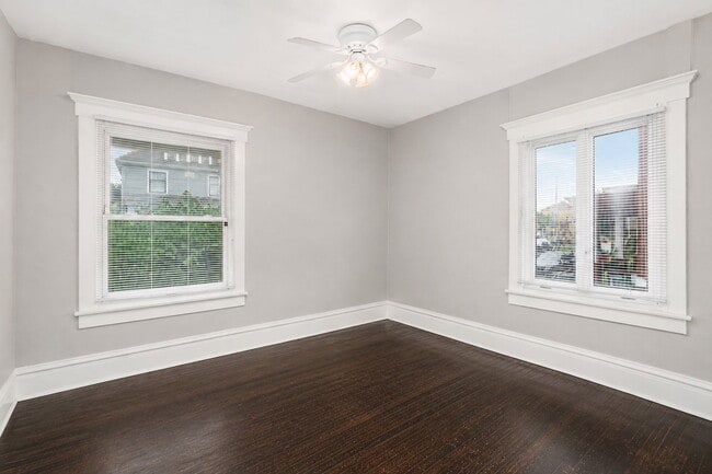 Photo - 24 E Blake Ave