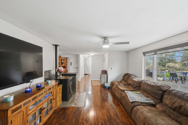 Photo - 510 S Cammann St