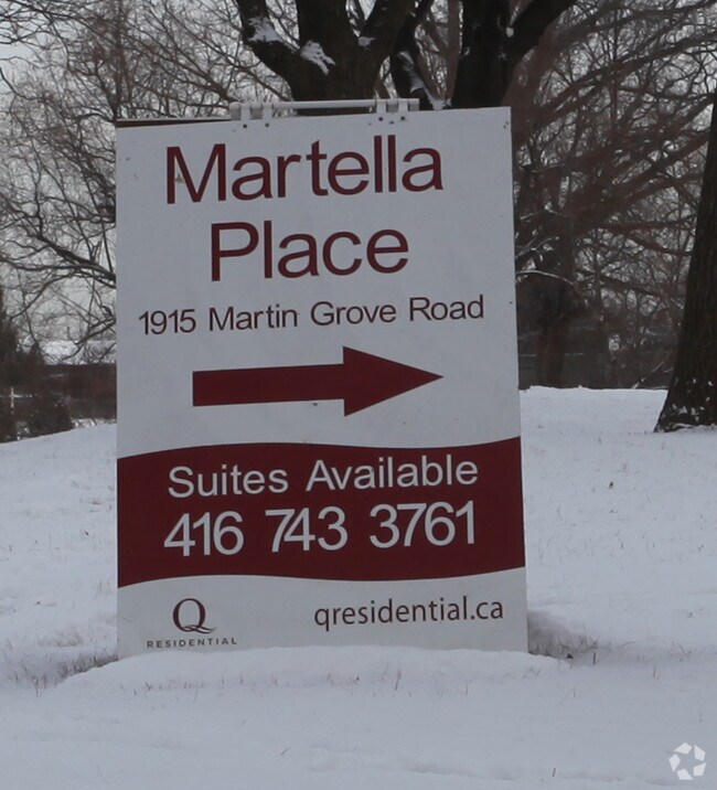 Photo - Martella Place