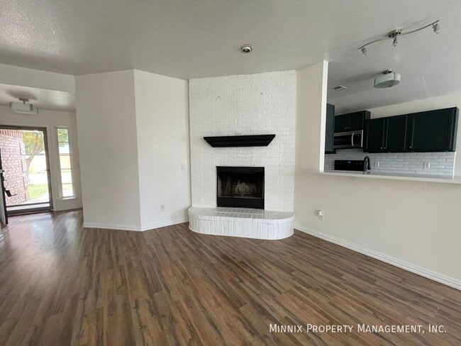 Photo - 4728 Capulin Ln