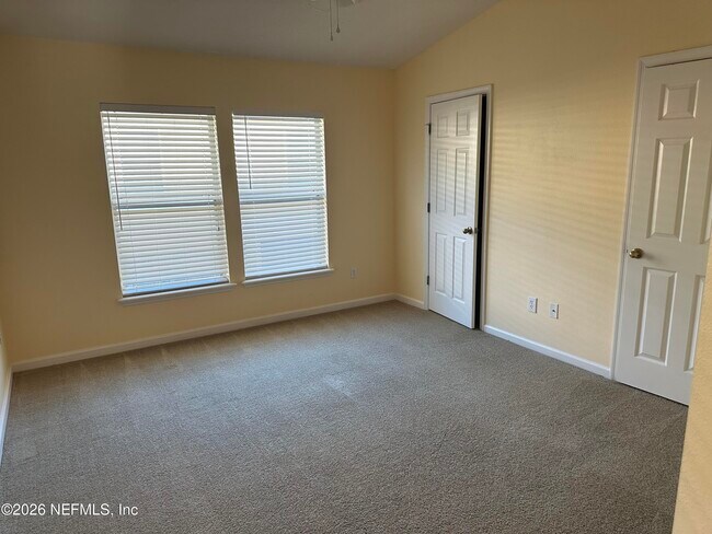 Photo - 12997 Sunset Lake Dr