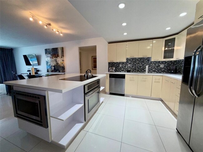 Photo - 600 Three Islands Blvd Unit 515