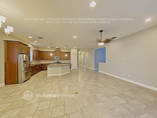 Photo - 16718 Abbey Hill Ct