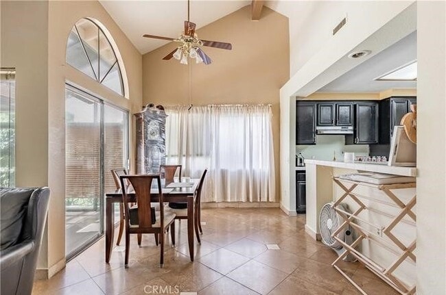 40207 Mimulus Way