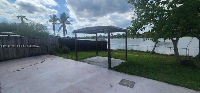 Photo - 14313 SW 45th Terrace