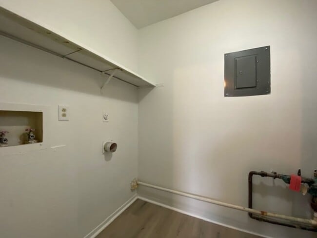 Photo - 6972-6996 Joseph Street Unit 6996