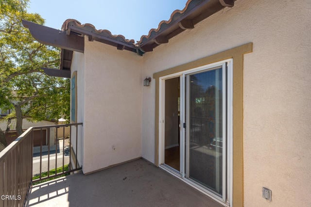 3036 Moss Landing Blvd