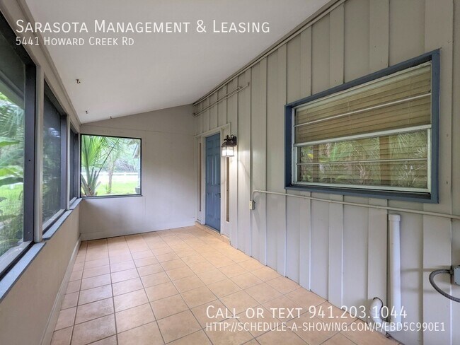 Photo - 2 Bed, 1 Bath Guest House located in the E...