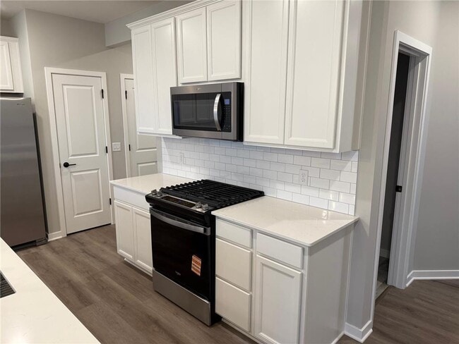 Photo - 1791 Hauer Trail