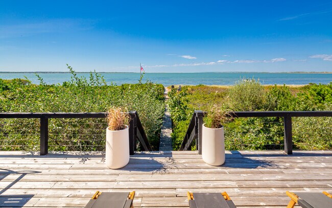 Photo - 46 Napeague Harbor Rd