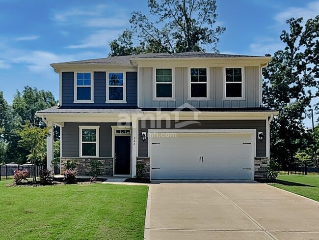 Building Photo - 544 Rivermist Dr