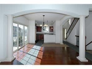 Photo - 1303 Gantry Ct