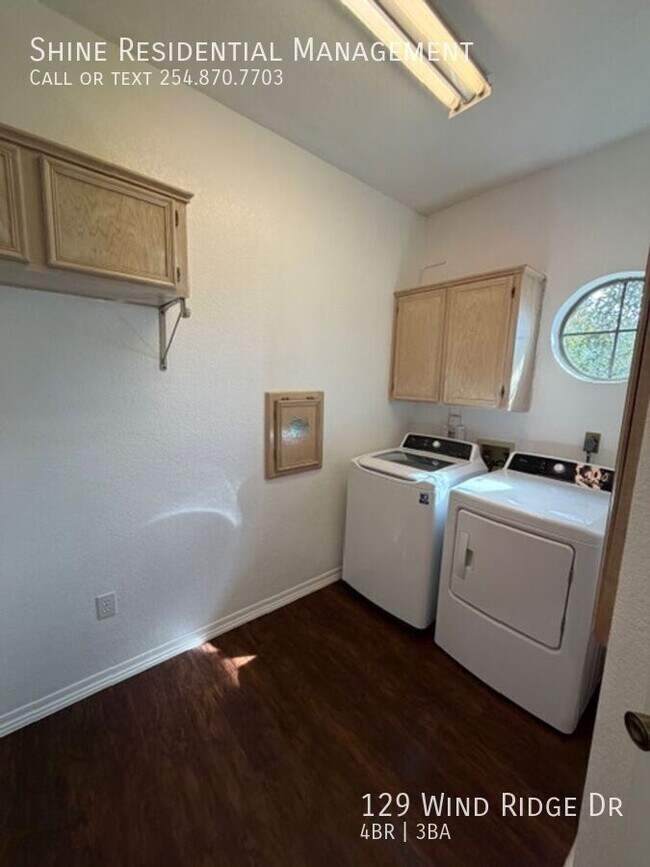 Photo - 129 Wind Ridge Dr