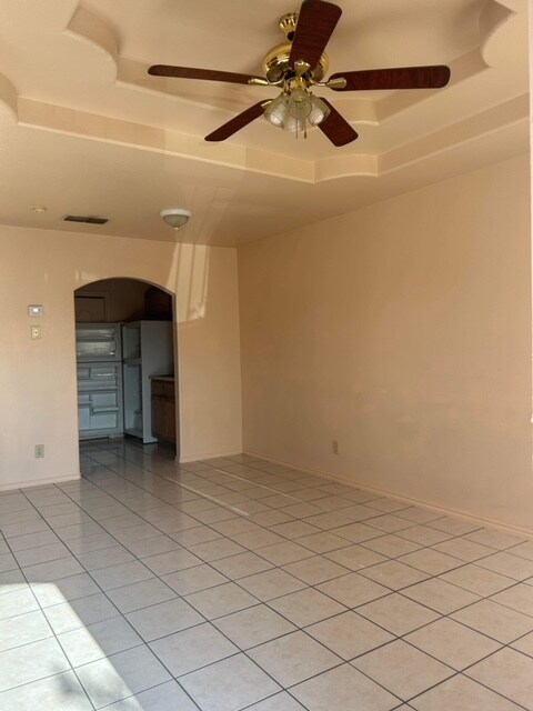 Photo - 2901 Guerrero St Unidad 2901 Guerrero