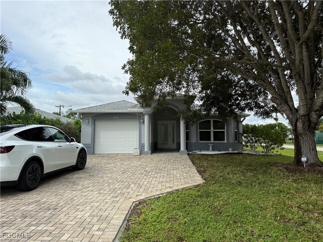 Photo - 799 94th Ave N