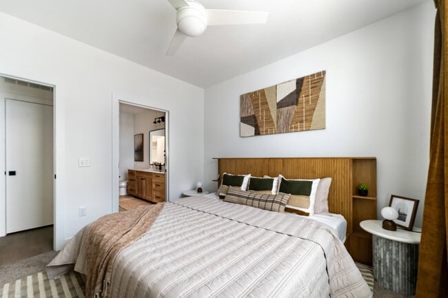 Banyan High Point