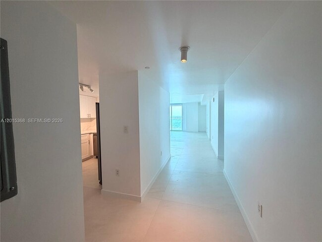 Photo - 2101 Brickell Ave Unit 2301