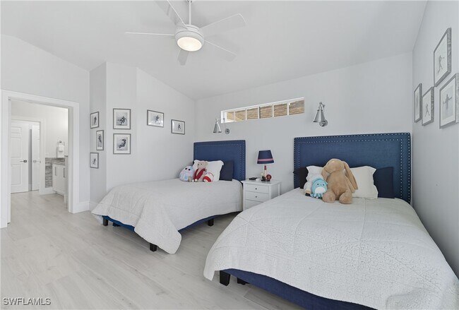 Building Photo - 5873 3 Iron Dr Unit 503