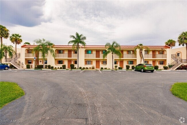 Building Photo - 16361 Dublin Cir Unit 102 Rental