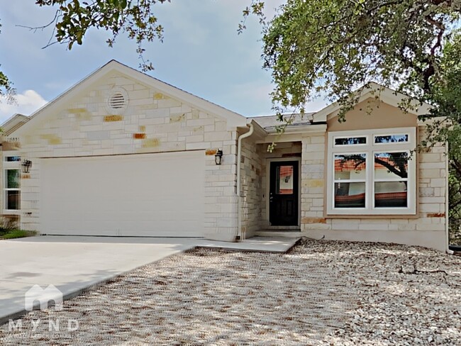Building Photo - 21503 Pershing Ave Rental