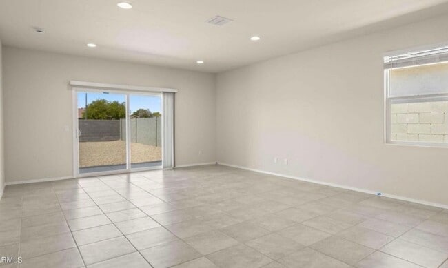 Photo - 1164 W Sand Canyon Ct