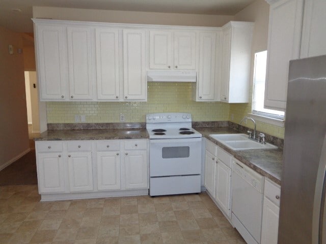 Photo - 21406 Berry Vine St