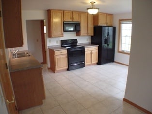 Photo - 3035 Martin Rd