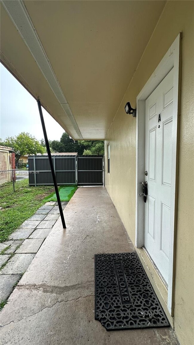 Photo - 414 NW 15th Way Unit A