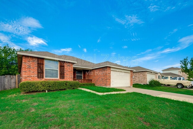 Building Photo - 1117 Scarlet Sage Pkwy