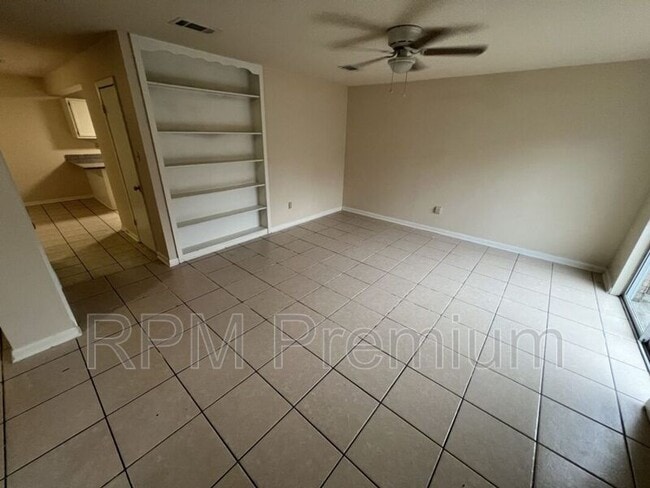 Photo - 5268 S Brightside View Dr Unit #3