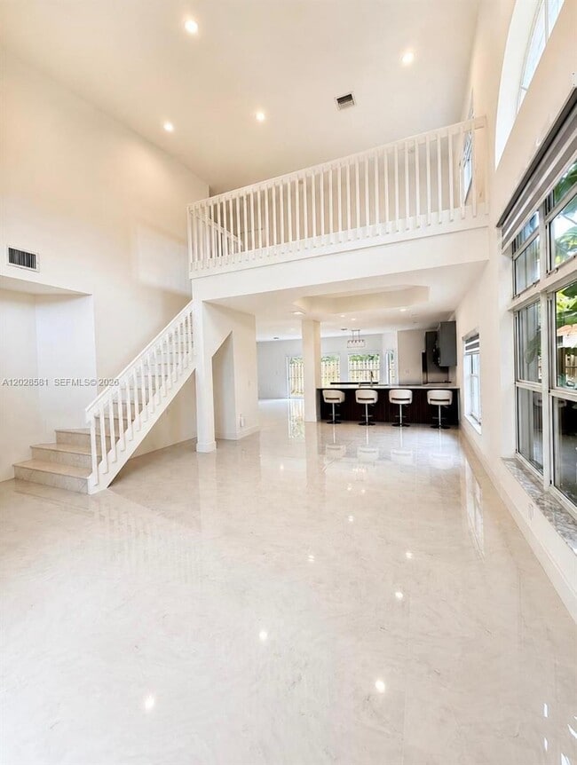 Photo - 11244 NW 58th Terrace